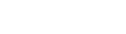 Fundo do Scroll