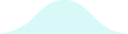 Fundo do Scroll