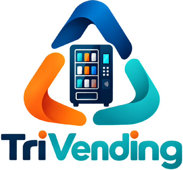 TriVending