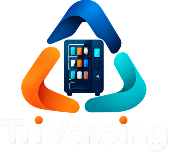 TriVending