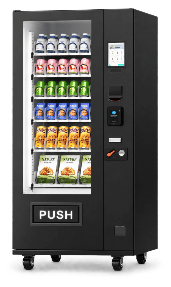 SMVE-C36-I8